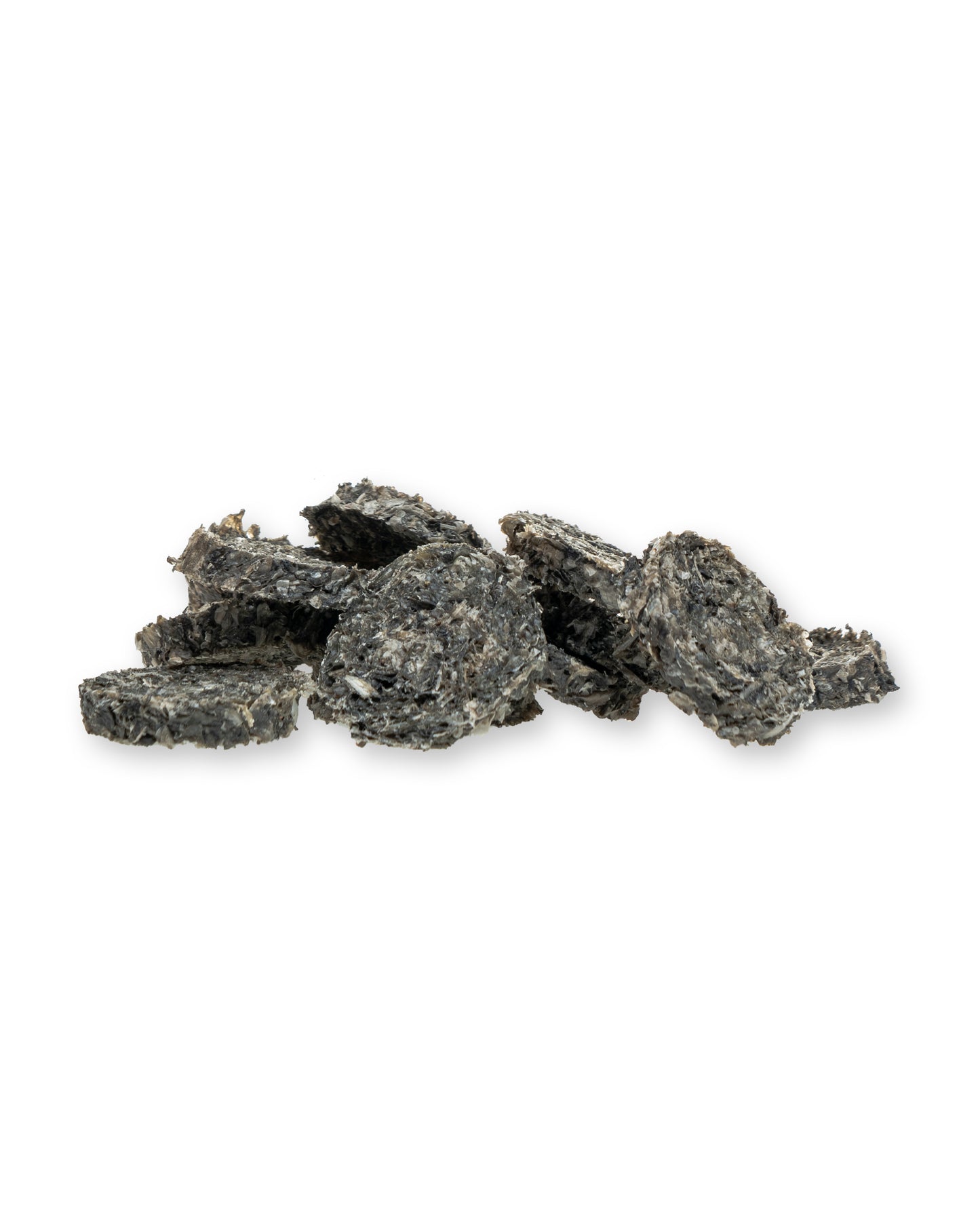 Vitbit Collagen Crackers with blueberries 70 g