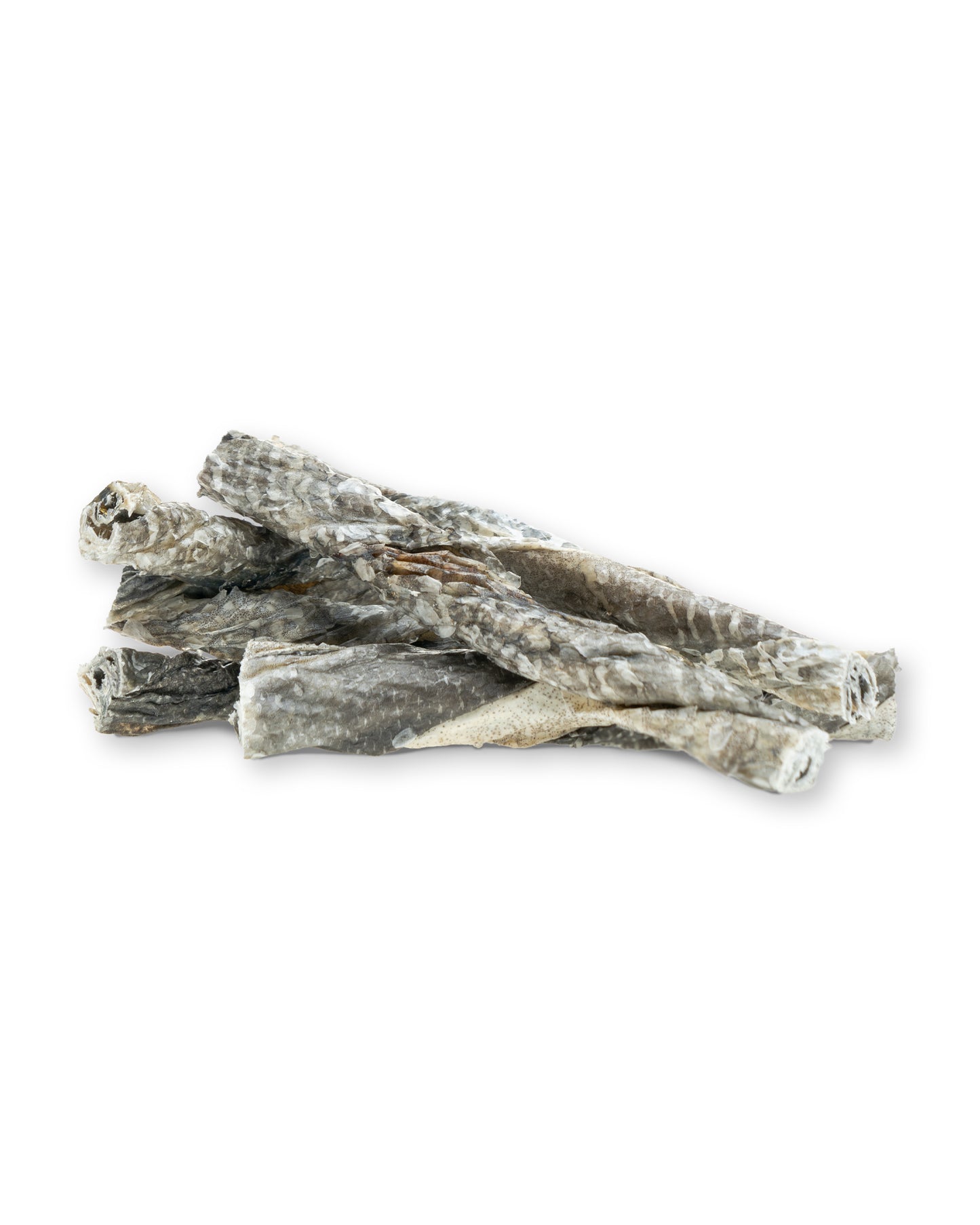 Vitbit Tornadogs Mini Cod Skin Chew 70 g
