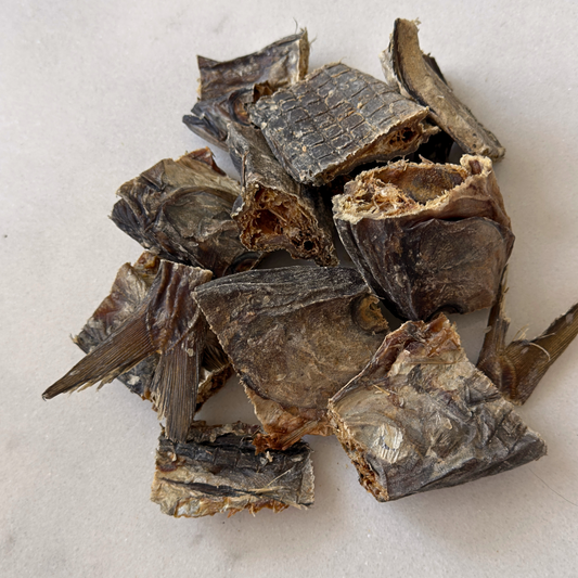 Vitbit Fish Snacks 300 g