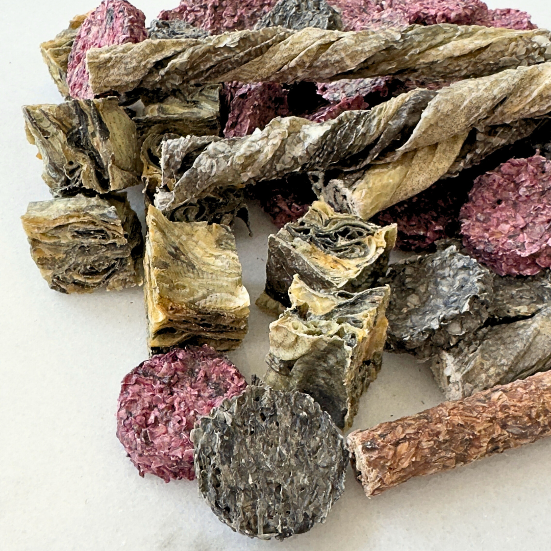 Vitbit Snack Pack 300g