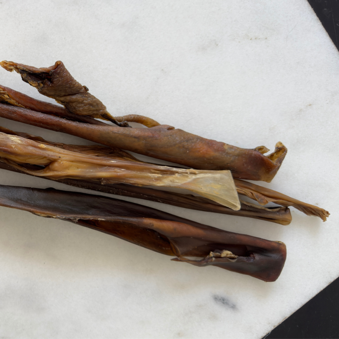 Long Skin Set- DV 7510 450G