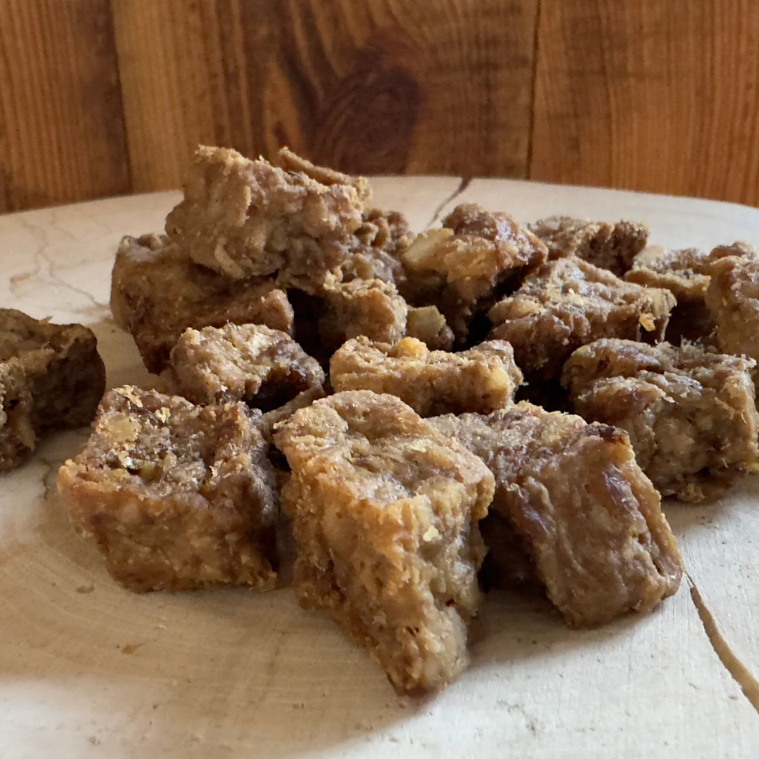 Air Dry 100% Beef Dog Food DV 7520 - 1 kg