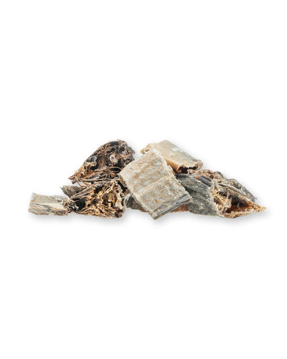 Vitbit Fish Snacks 300 g