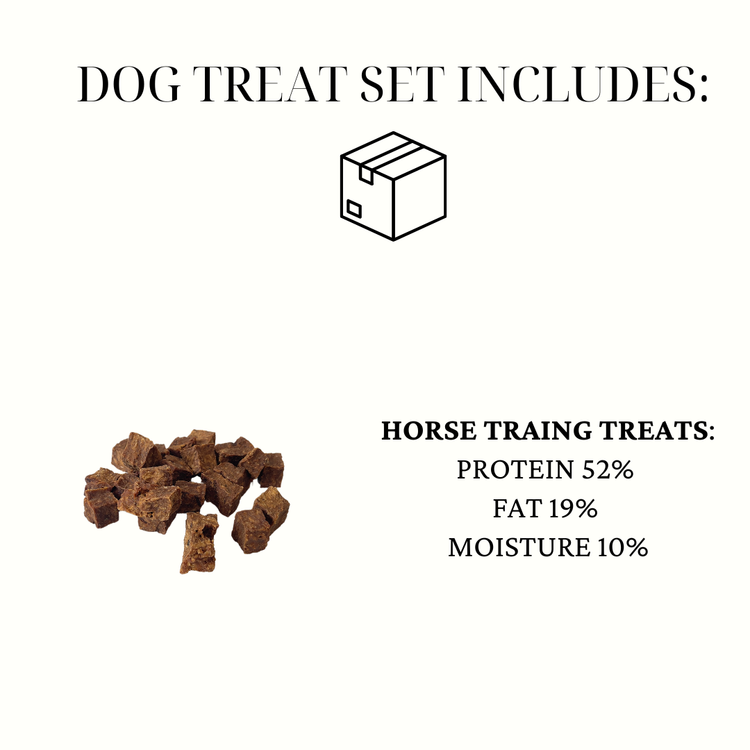 Treats Bundle